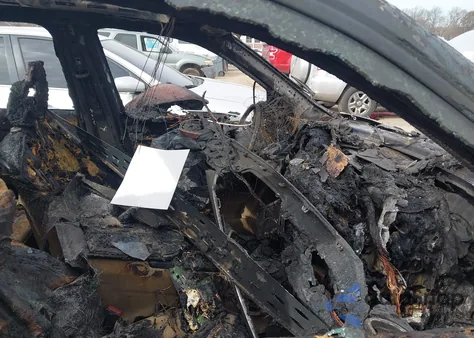 2017 Mercedes-Benz Gle 350 4Matic z USA, uszkodzony, nr VIN 4JGDA5HB6HA989733